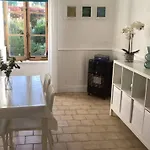 La Pagerie