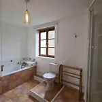 Σπίτι διακοπών La Pagerie *