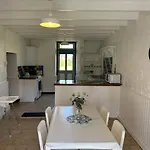 La Pagerie Σπίτι διακοπών