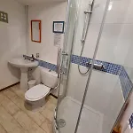 La Pagerie Σπίτι διακοπών *