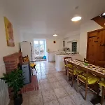 La Pagerie Σπίτι διακοπών *