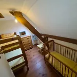 Σπίτι διακοπών La Pagerie