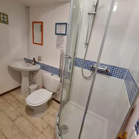 La Pagerie 度假居 *