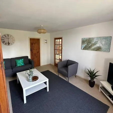 度假居 La Pagerie *